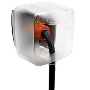 896_0_additional image.jpg image